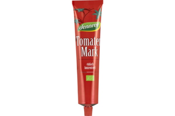 Öncü Tomatenmark 1 Stk Vorrat