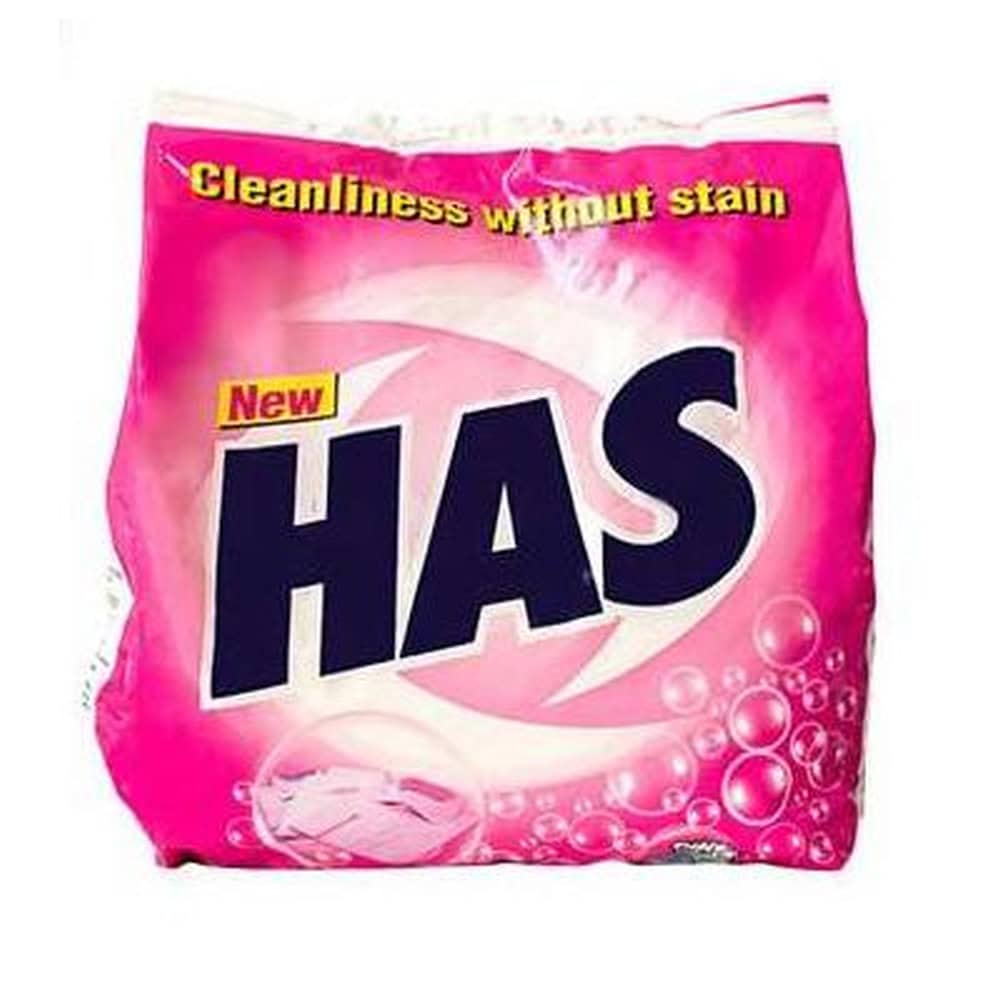Helsan Has Has Ezmesi250 G Lebensmittel Vorrat