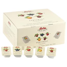 Helsan Sesampaste Fruchtaufstrich 1 Stk Marmelade Brotaufstrich