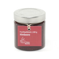 Helsan Trauben Pekmez Fruchtaufstrich 1 Stk Marmelade Brotaufstrich