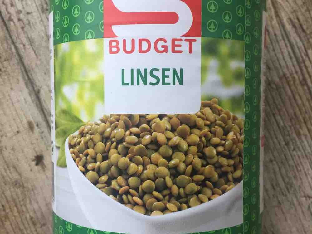Hod Hod Grün Linsen Grundnahrungsmittel 900g Getreide Vorrat