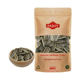 Sevilen Dakota Gesalzen Cekirdek Trockenfrucht-Spezialität 150g Snack