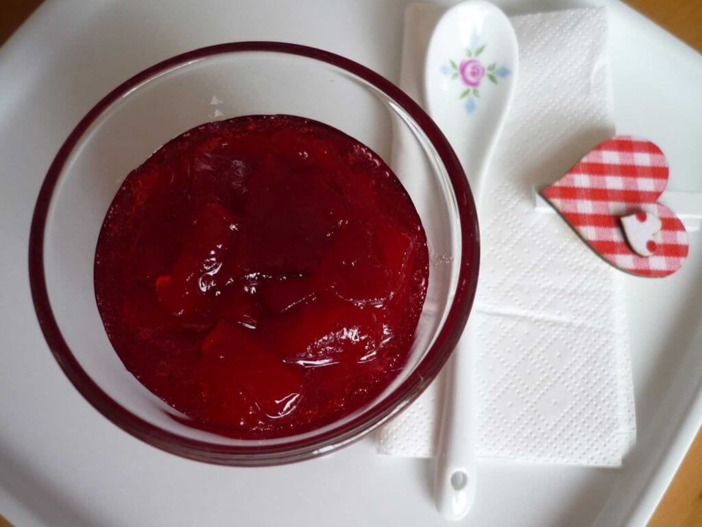 Antalya Quittenmarmelade 290g Brotaufstrich