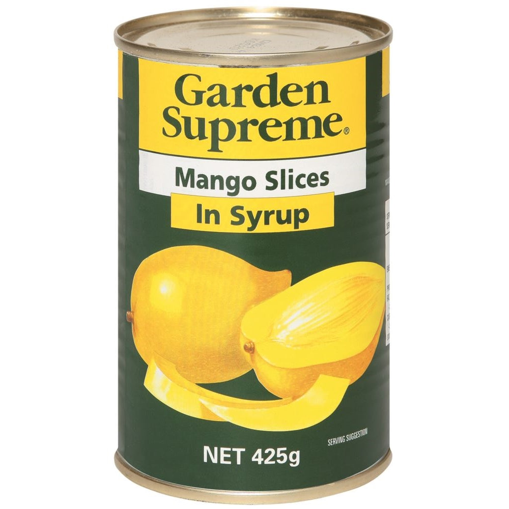 Antalya Mango Marmelade 290g Brotaufstrich