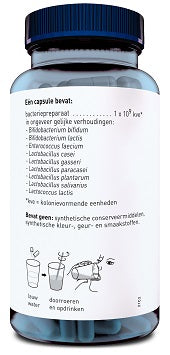 Orilla Gelb Trauben Trockenfrucht-Spezialität 400g Snack
