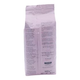 Orilla Schwarz Trauben Trockenfrucht-Spezialität 400g Snack