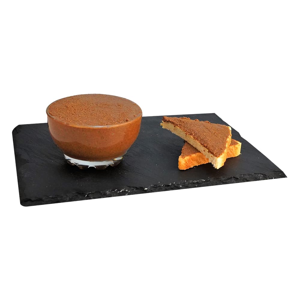 Gelincik Sekerli Hashas Ezmesi würzige Spezialitätensauce 320g Würzsauce