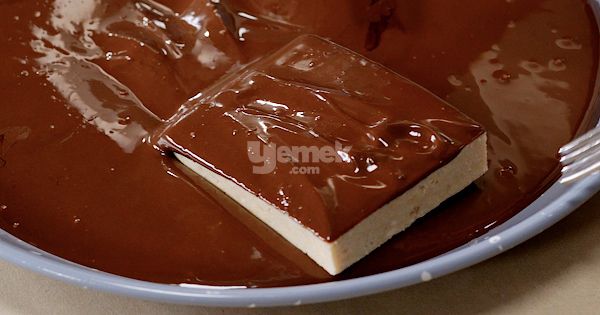 Ciloglu Saray Helvasi süße Spezialität 350g Süßware Snack
