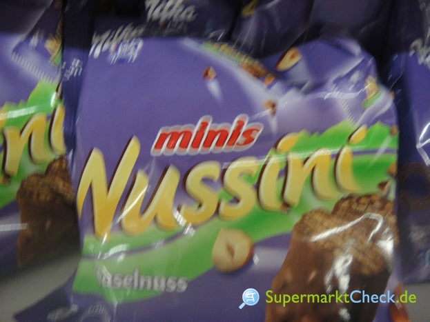 Ciloglu Balli mit Haselnuss Muska türkische Süßware 300g Lokum