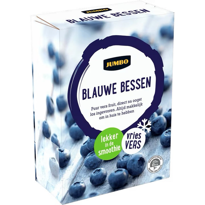 Ciloglu Gelb Jumbo Trauben Trockenfrucht-Spezialität 1 Stk Snack