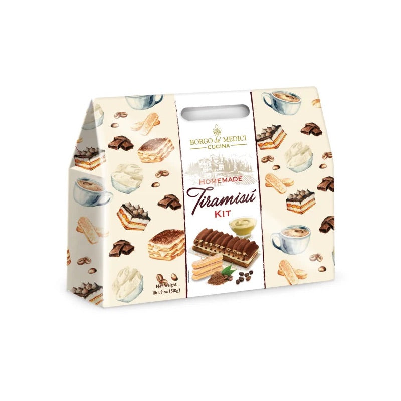 Ciloglu Lüks Kandil Simiti Backzutat oder Teigware 300g Backware Snack