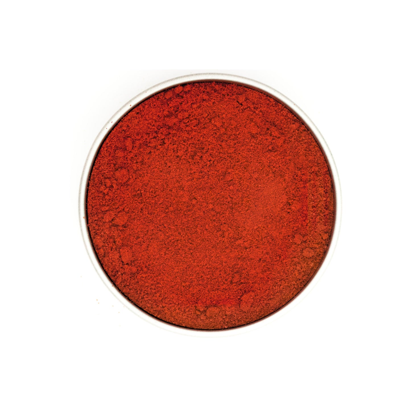 Deva Scharf Pul Paprika Gewürz für die türkische Küche 300g Küchengewürz