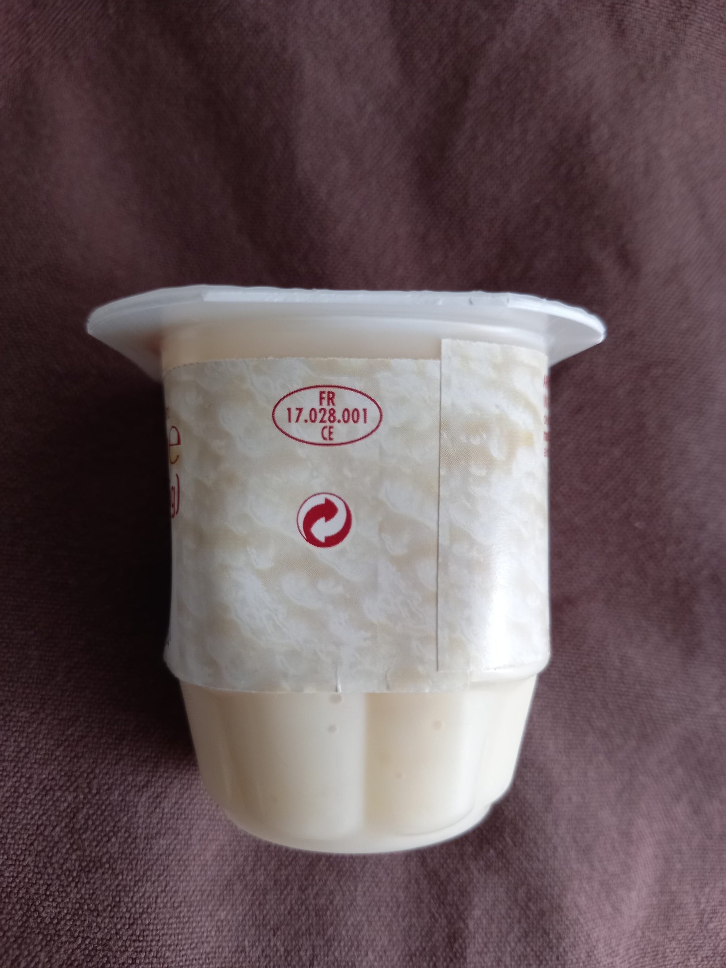 Antep Zitronensauce 330ml Würzsauce
