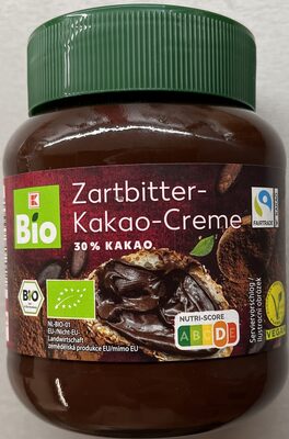 Halk Sandvic Kakao Cremig Gefüllt süße Spezialität 300 Stk Süßware Snack