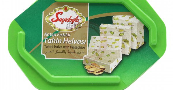 Seyidoglu Traubensirup 700ml Lebensmittel Vorrat