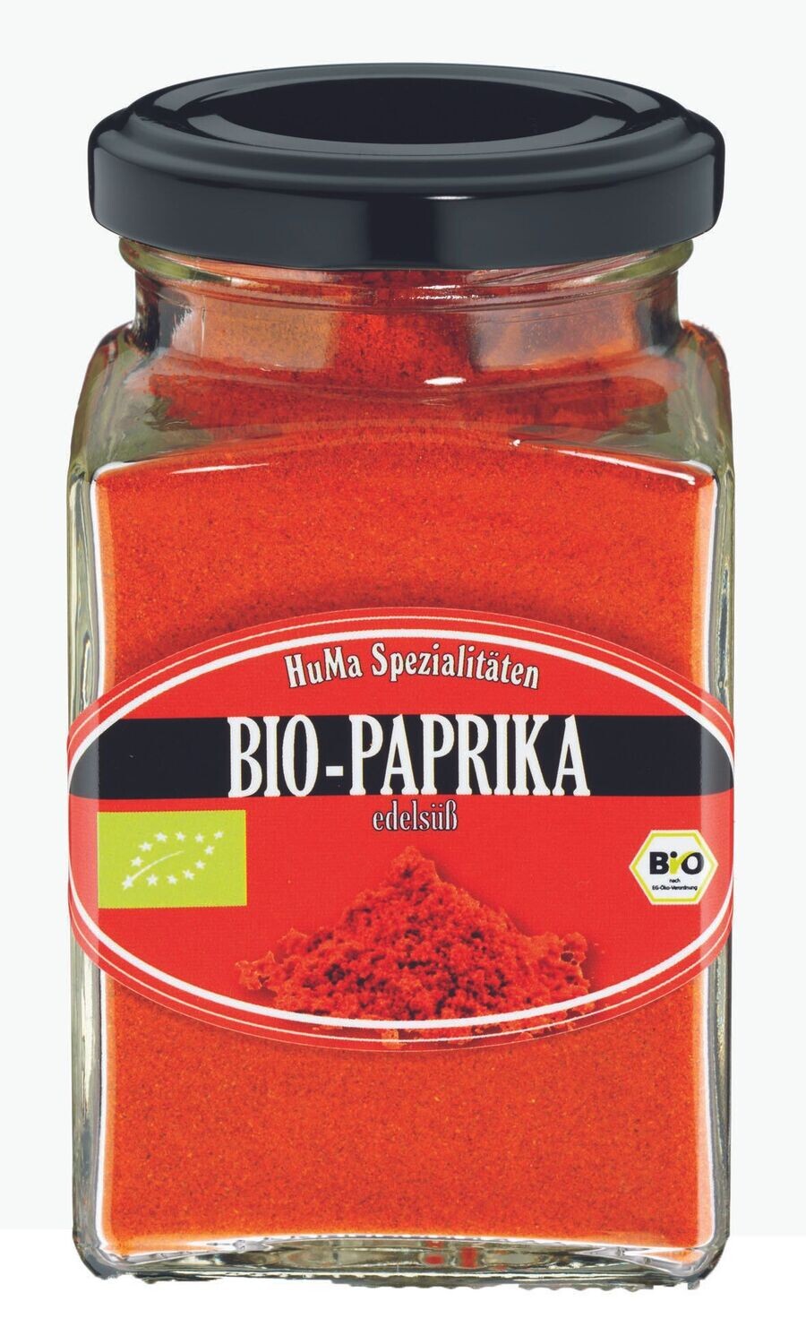 Melis Közlenmis Paprika Konserve im Glas 680g