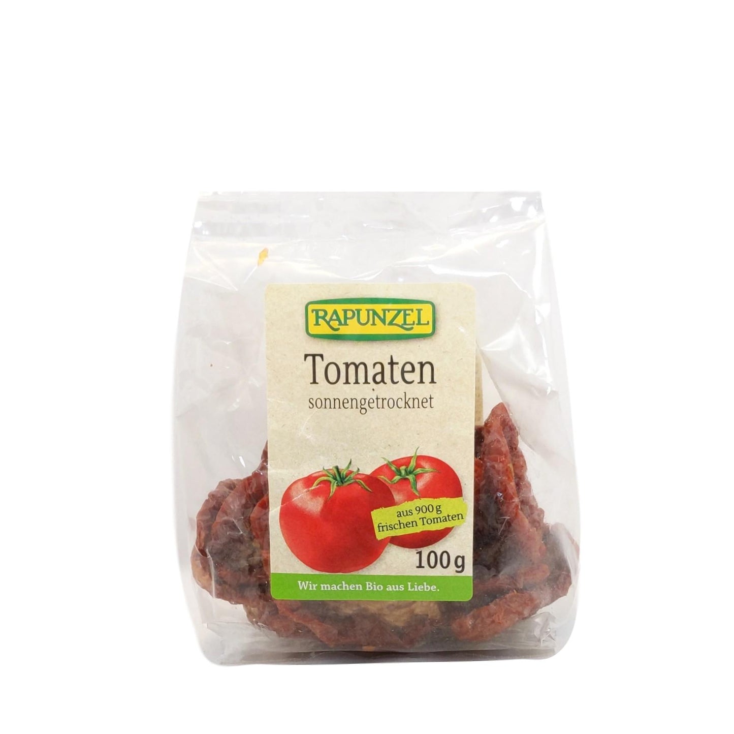 Melis Getrocknet Tomaten 680g Lebensmittel Vorrat