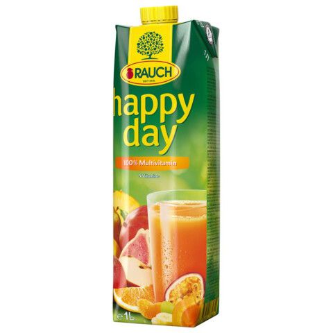 Bacim Nar Saft 100% 1000ml Getränk Erfrischungsgetränk