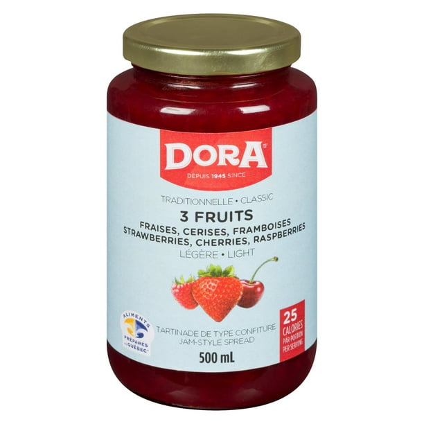 Dora Energy Küpü türkische Süßware 1 Stk Lokum