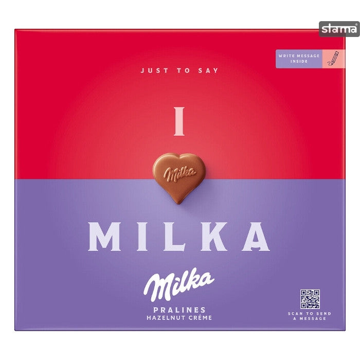 By Izzet Walnüsse Ici 150g Trockenfrucht Snack