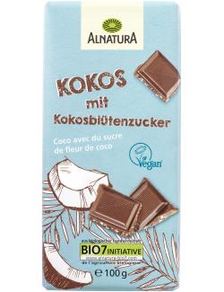 Ambition Kokos 1 Stk Lebensmittel Vorrat