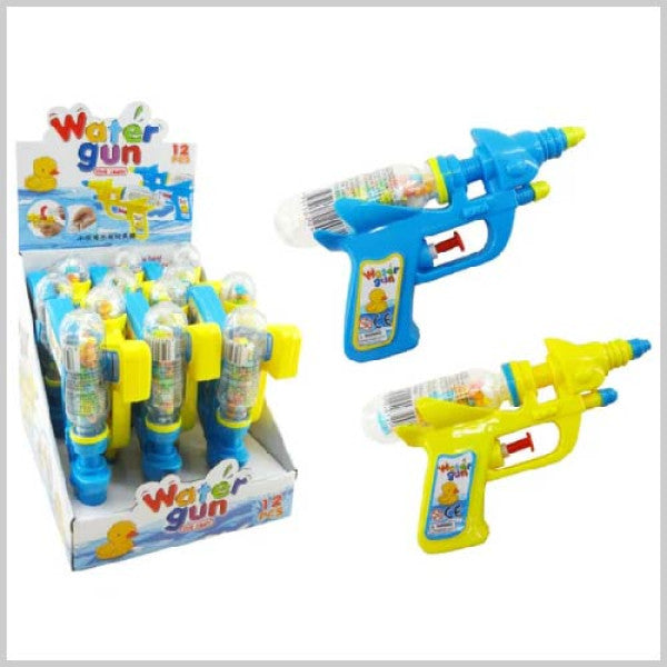 Water Game With Candy süße Spezialität 1 Stk Süßware Snack