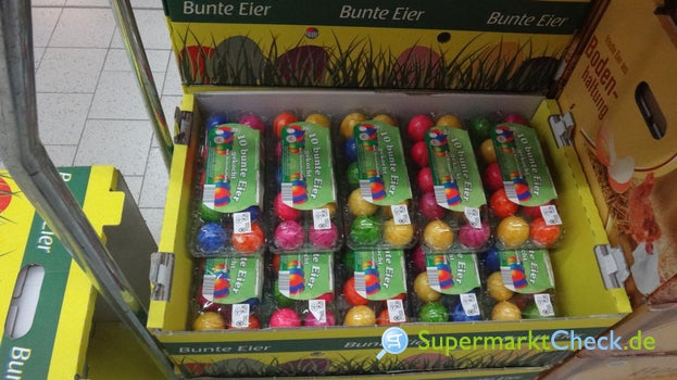 Super Surpreise Eier süße Spezialität 1 Stk Süßware Snack
