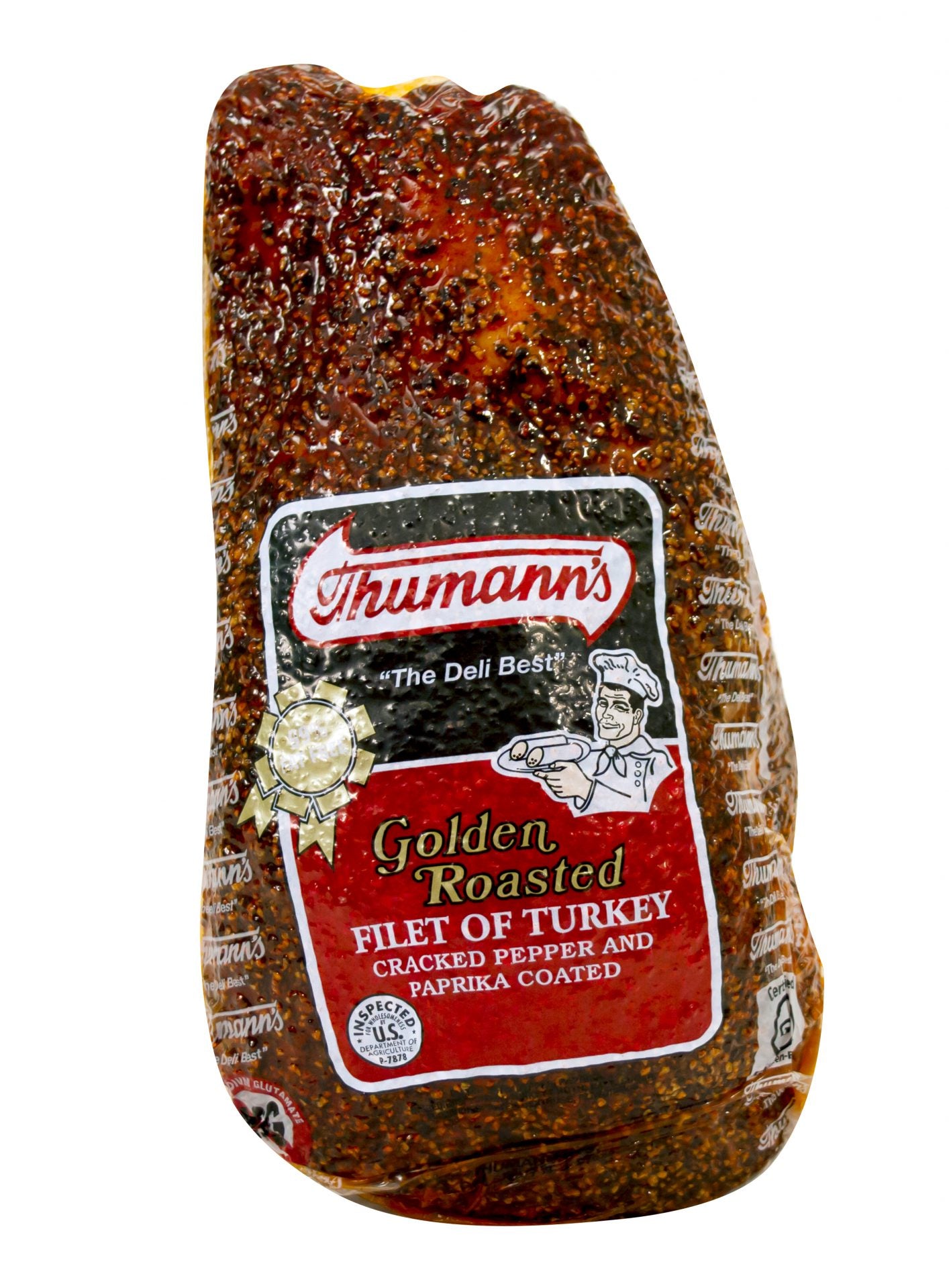 Tuana Pul Paprika Gewürz für die türkische Küche 150g Küchengewürz