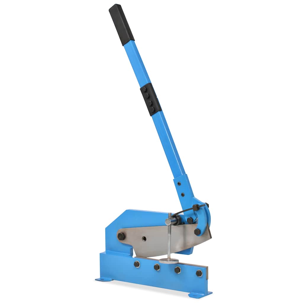JUNG Vida Hebelschere 300 mm Blau