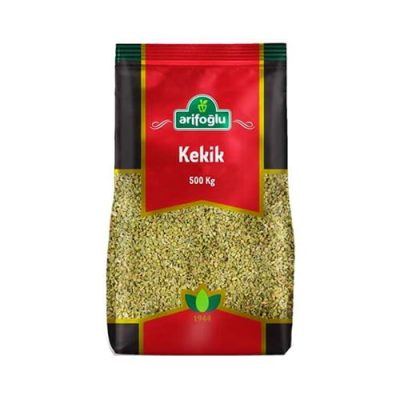 Tuana Kekik Sivri Gewürz für die türkische Küche 60g Küchengewürz