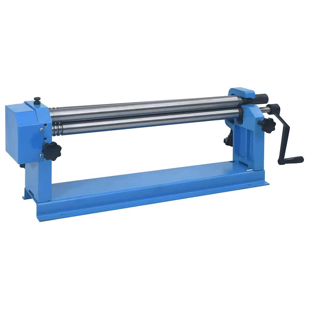 JUNG Vida Biegemaschine 640 mm Stahl