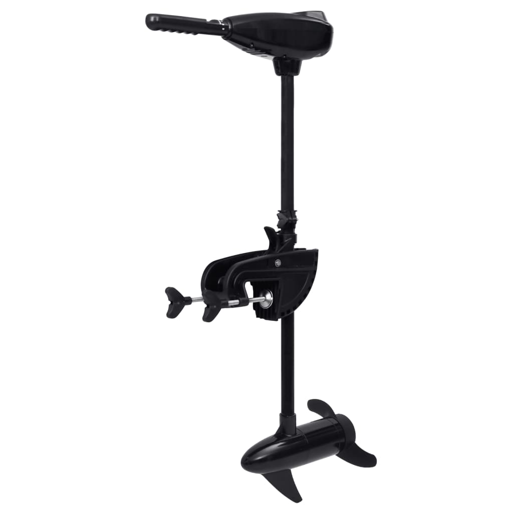 JUNG Vida Elektrischer Trolling-Motor P16 26 lbs