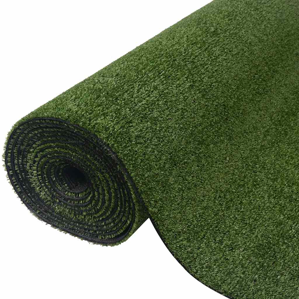 JUNG Vida Kunstrasen 7/9 mm 1x25 m Grün