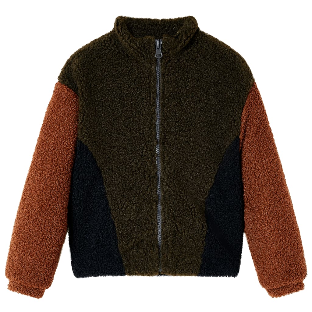 JUNG Vida Kinderjacke 92