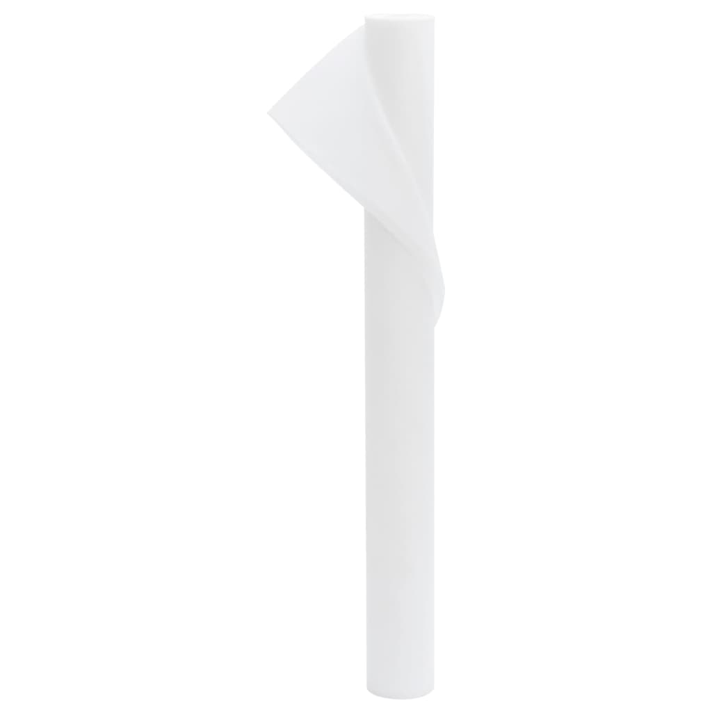 JUNG Vida Wintervlies 70 g/m² 10x1,6 m
