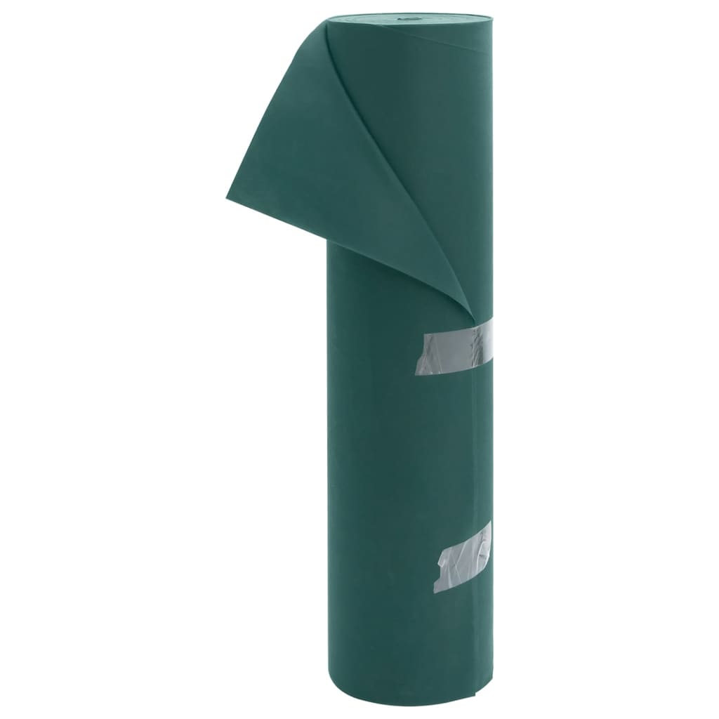 JUNG Vida Wintervlies 70 g/m² 50x1,6 m