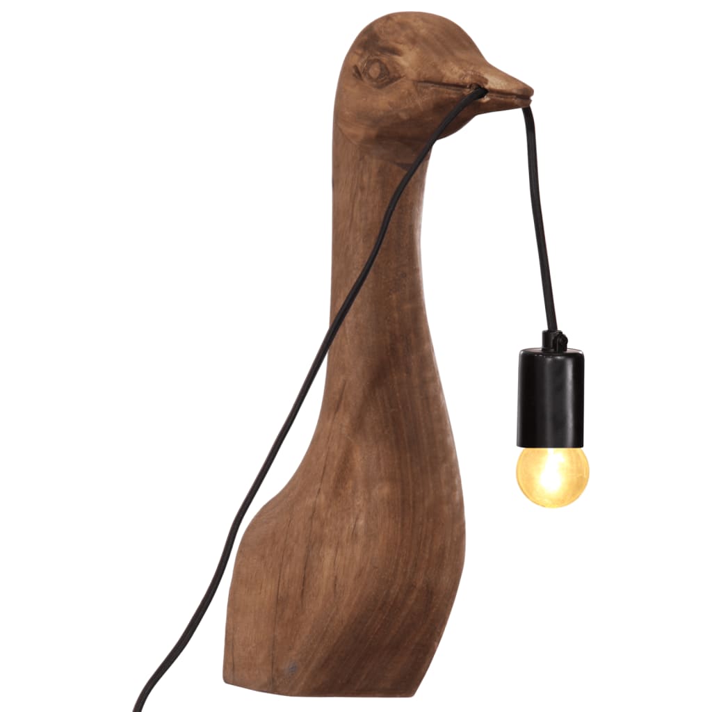 JUNG Vida Wandleuchte Tier 25 W 12x12x42 cm E27
