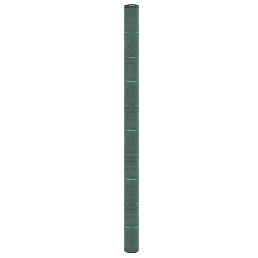 JUNG Vida Unkrautvlies Grün 2x50 m PP