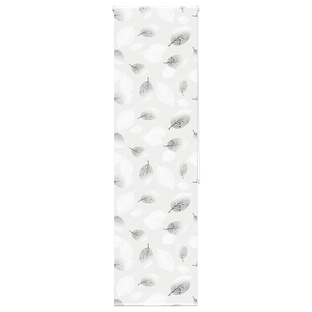 JUNG Vida Duschrollo 60x240 cm Stoffbreite 56 cm
