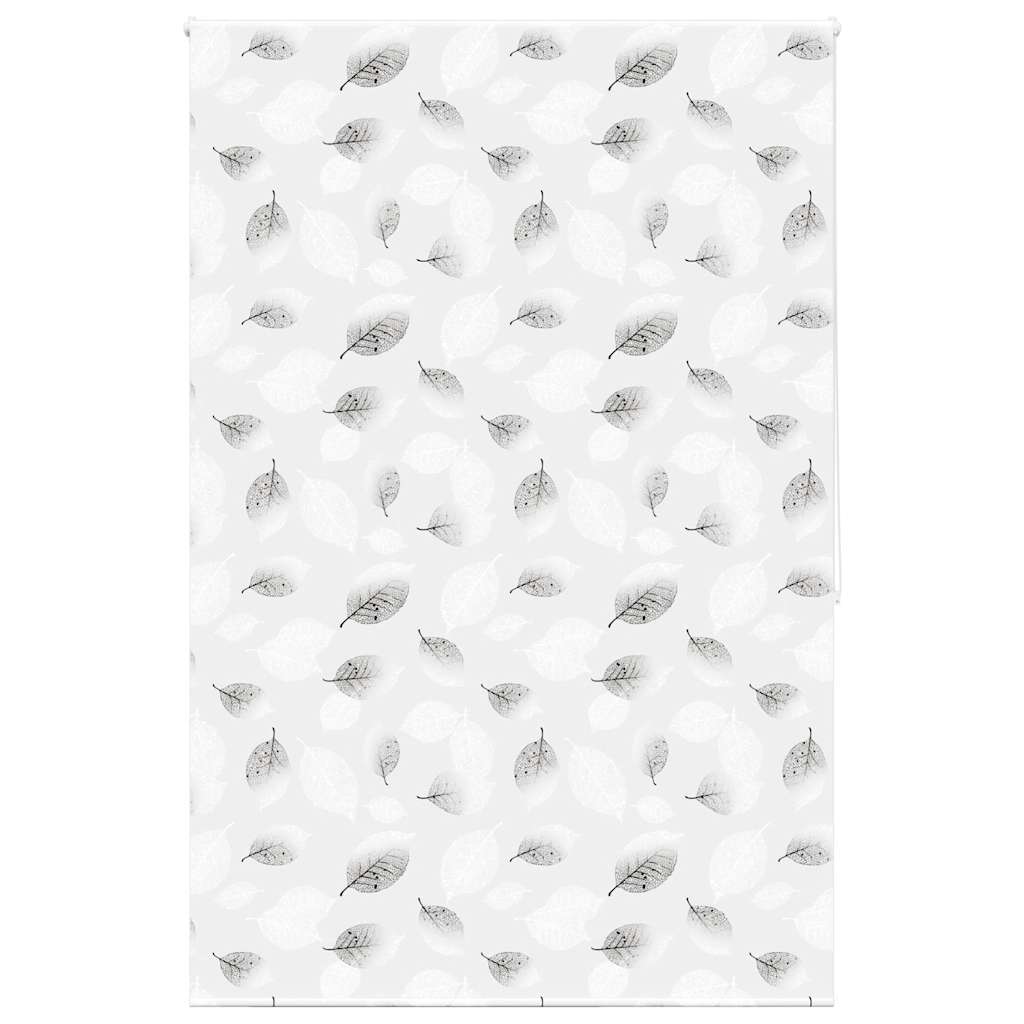 JUNG Vida Duschrollo 160x240 cm Stoffbreite 156 cm