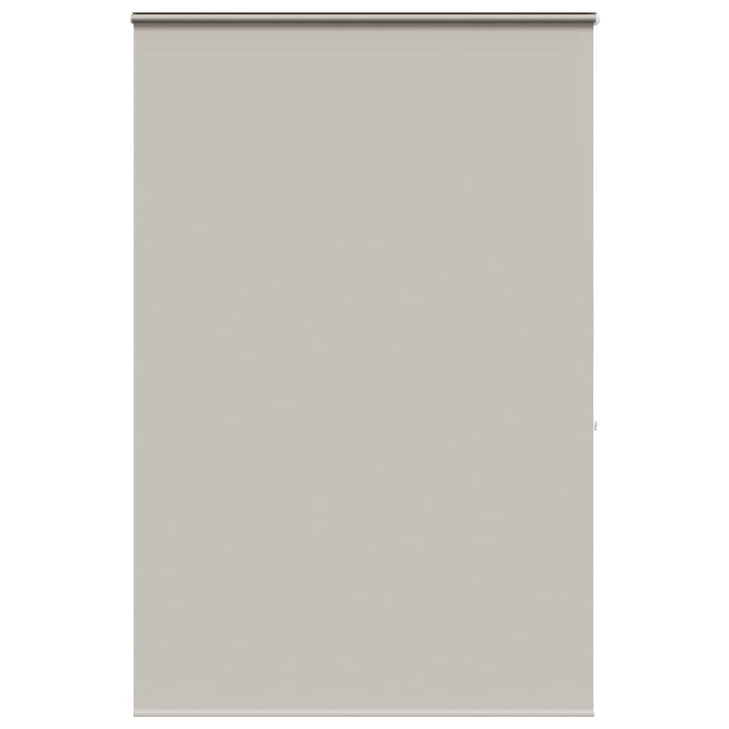 JUNG Vida Duschrollo mit Kassette 160x240 cm Stoffbreite 156 cm