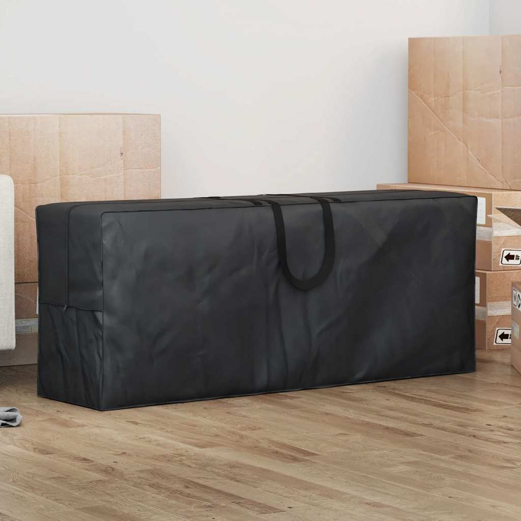JUNG Vida Outdoor Aufbewahrungstasche 125 x 32 x 50 cm 210D Oxford Stoff