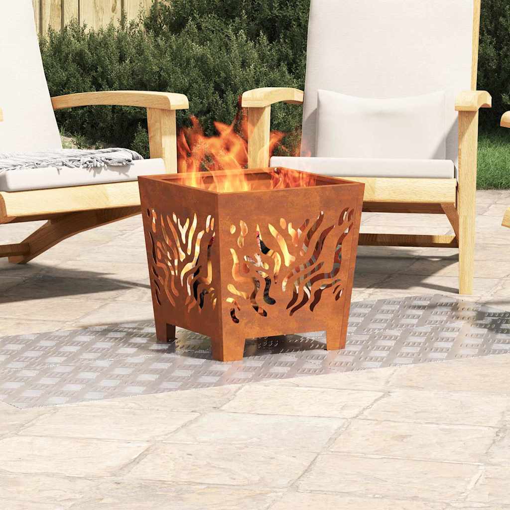 JUNG Vida Treppe Tritt Rechtwinklig 4 pcs Silber 80 x 40 cm Aluminium