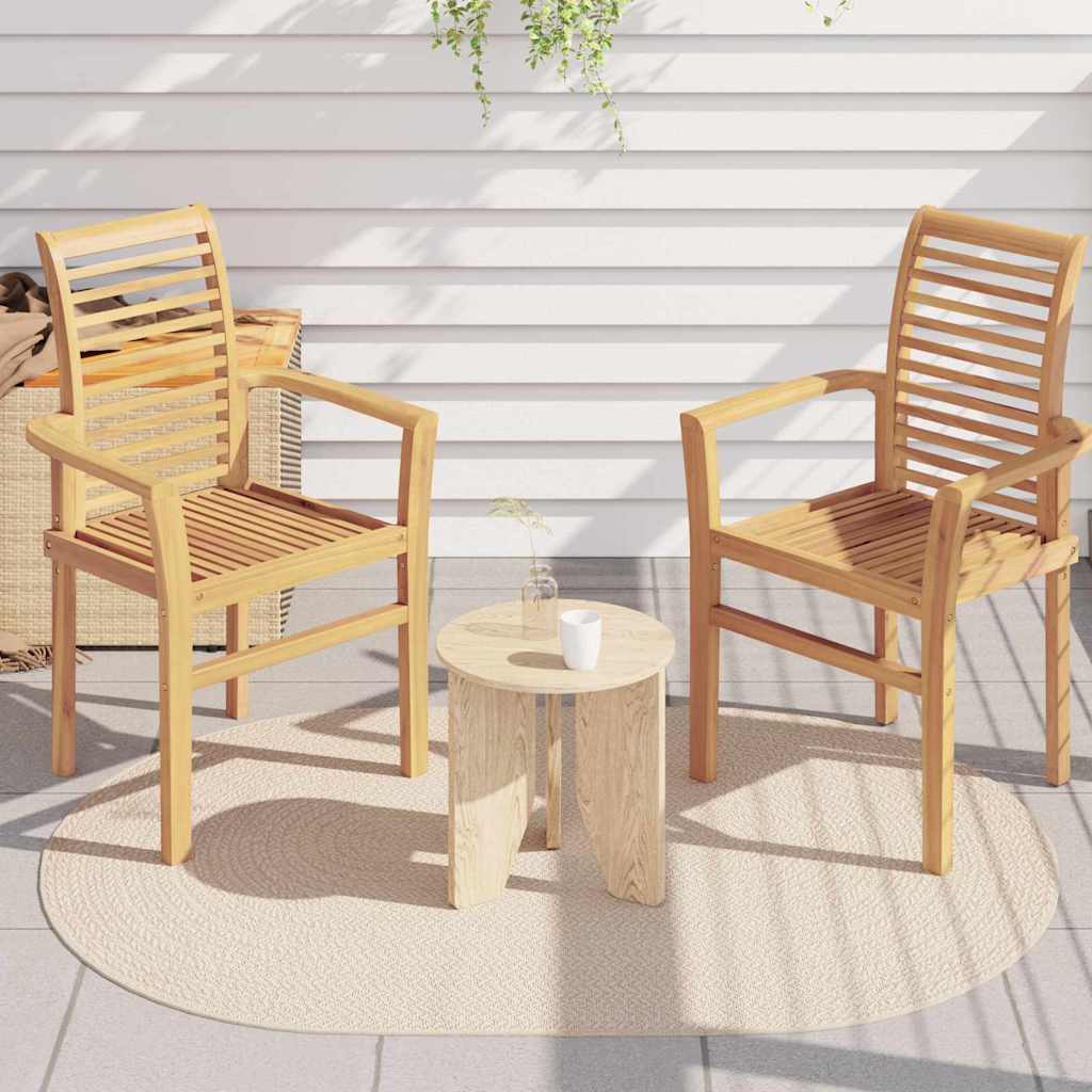 JUNG Vida Teppich ZIZUR Creme 170 x 120 cm Polypropylen