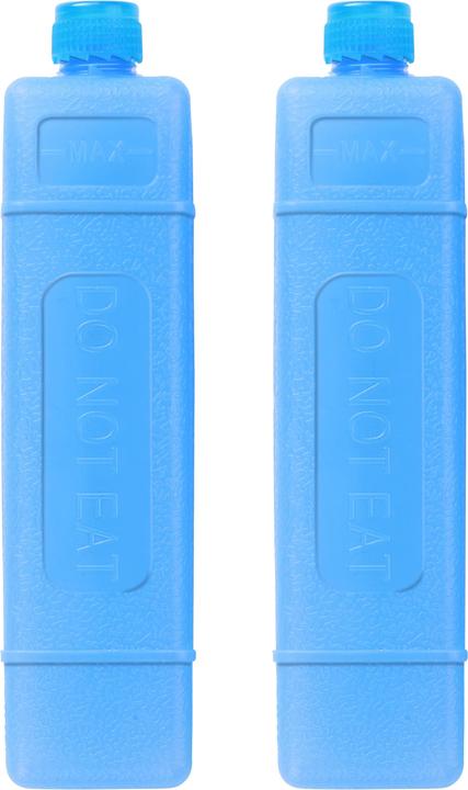 Commodoor Mobile Klimaanlage 110W 3,5L 3in1 Klimagerät – Luftkühler, Ventilator, Luftbefeuchter mit Fernbedienung & LED, leise & energieeffizient 55dB