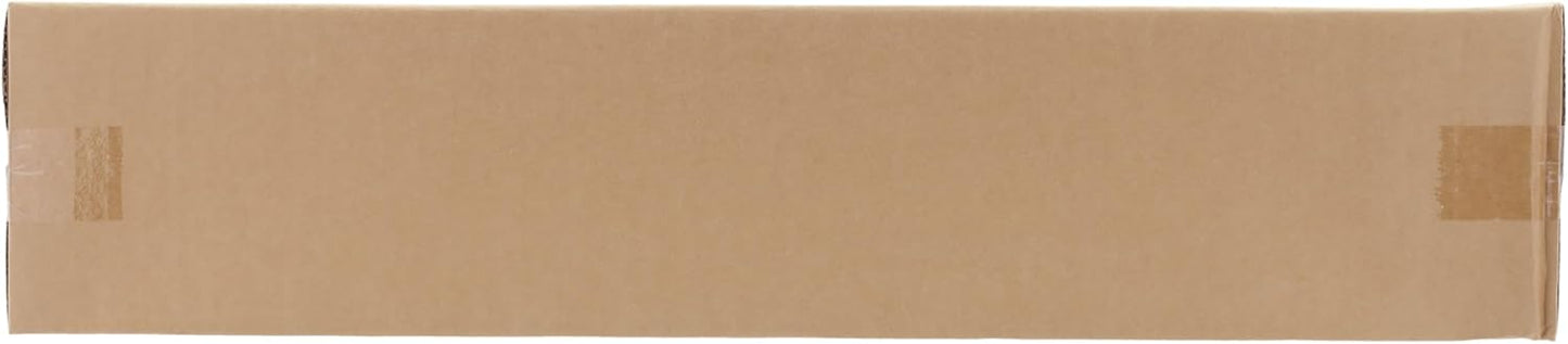 Dyson V8 Absolute Kabelloser Akku-Handstaubsauger mit 3 Elektrobürsten, hoher Saugleistung, HEPA-Filter, 40 Min Laufzeit, Wandhalterung, beutellos, Tierhaarentfernung, vielseitig einsetzbar