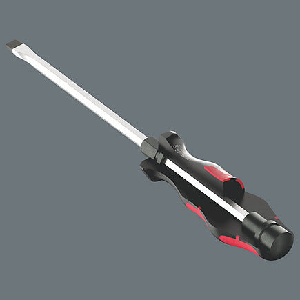 Wera Werkzeug Adventskalender 2025 – Schraubwerkstatt - 28 hochwertigen Werkzeugen Set, 15 Schraubendrehern, Männer und Herren Kalender ( Wert 200€ )