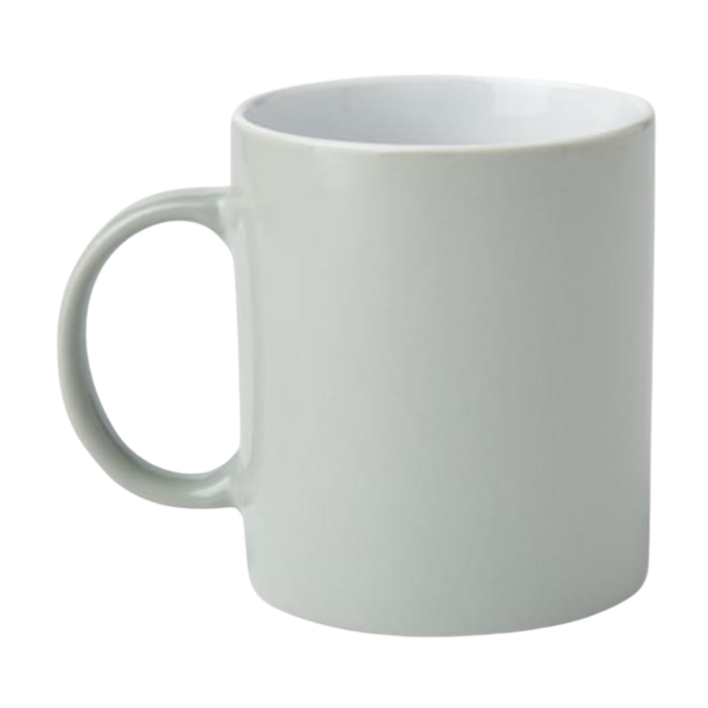 BMW Tasse 300ml Keramik Porzellan Becher Stone Grey mit Logo – ergonomischer Kaffeebecher für Büro, Tee & Kaffee, spülmaschinenfest, hochwertig, modern, Original BMW Zubehör