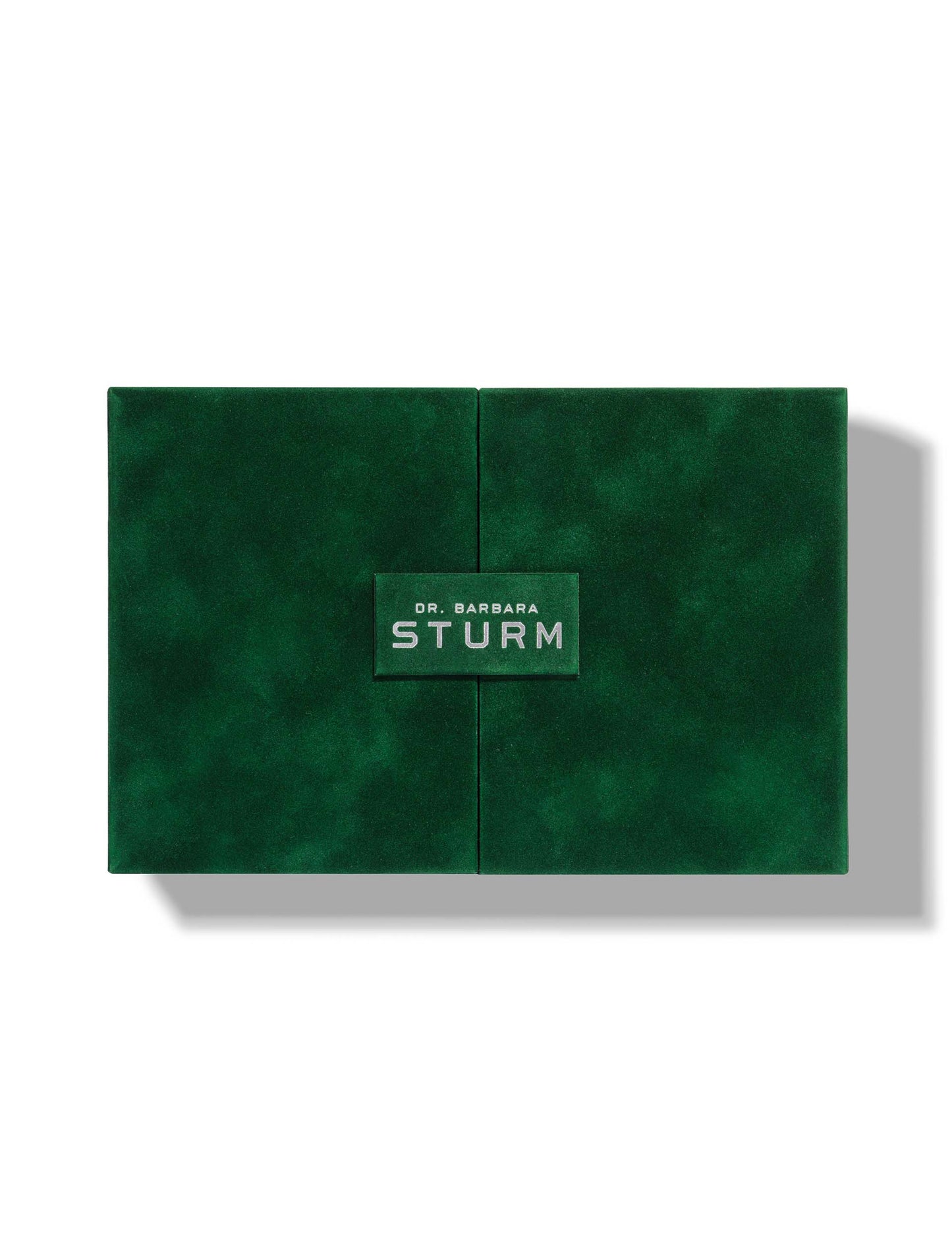 Dr. Barbara Sturm Adventskalender 2025 Frauen, Luxuriöse Hautpflege Beauty Advent Kalender, 24 Beauty-Produkte, Damen & Mädchen, ( Wert 1132 € )