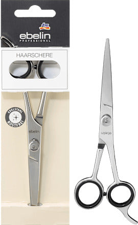 ebelin PROFESSIONAL Haarschere, 1 St